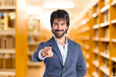 izole beyaz zemin üzerine