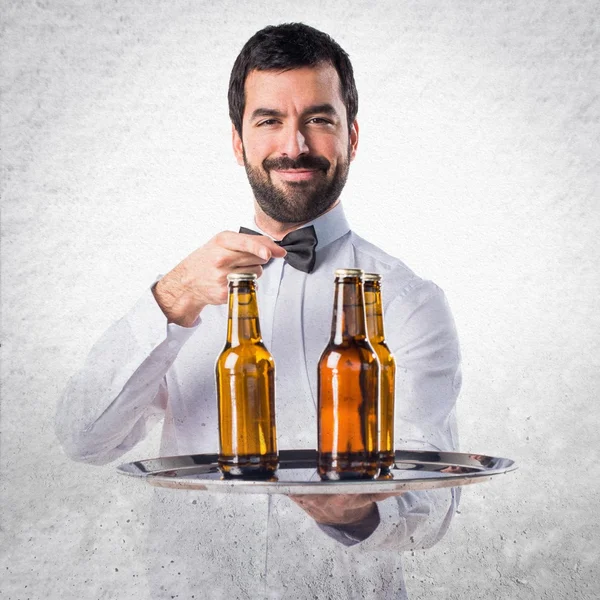 Adam izole arka plan