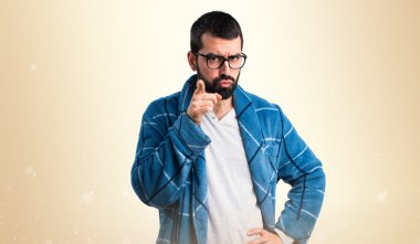 Sabahlık şüpheleri erkekte