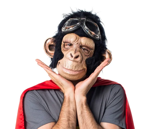 izole beyaz zemin üzerine