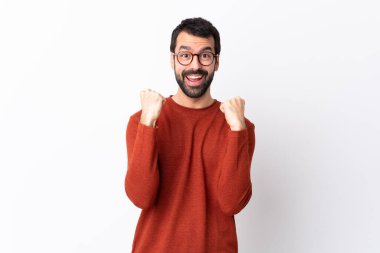 Sakallı, beyaz arka planda beyaz tenli, beyaz, beyaz, beyaz, beyaz, beyaz, beyaz, beyaz, beyaz, beyaz, beyaz, beyaz, beyaz, beyaz, beyaz...