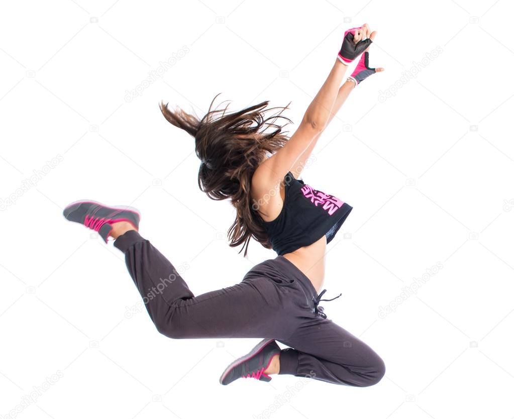 hip hop byxor tjejer hip hop byxor tjejer