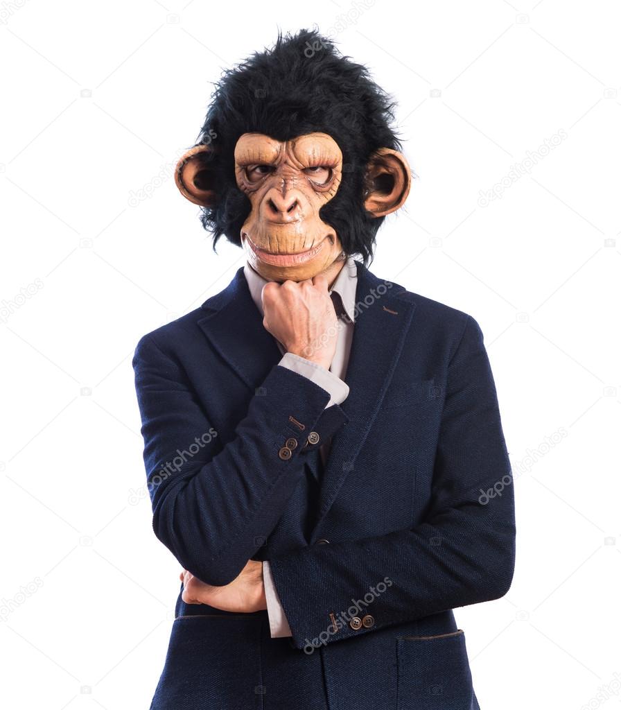 https://st2.depositphotos.com/2024219/8328/i/950/depositphotos_83287450-stock-photo-monkey-man-thinking-over-white.jpg