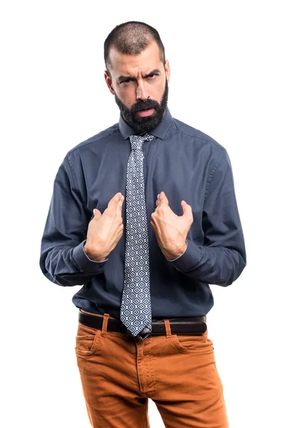 izole beyaz zemin üzerine