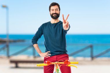 izole beyaz zemin üzerine