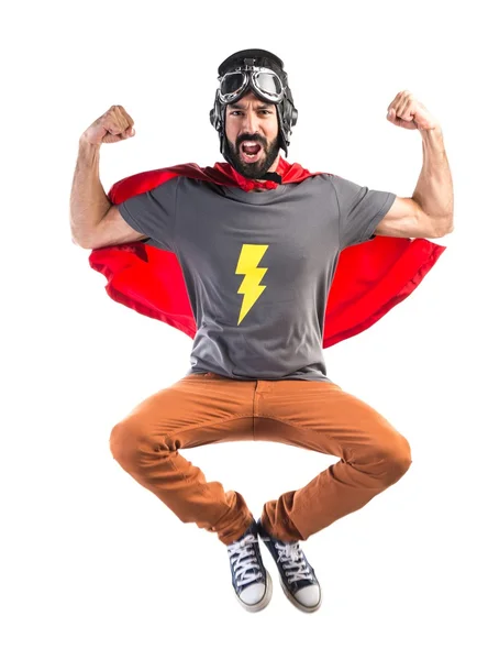 izole beyaz zemin üzerine