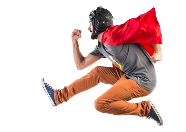 izole beyaz zemin üzerine