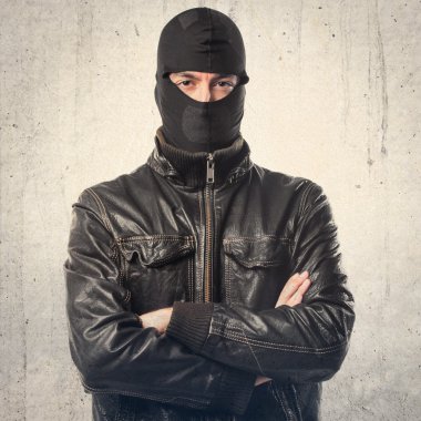 izole beyaz zemin üzerine