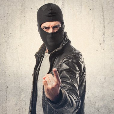 izole beyaz zemin üzerine