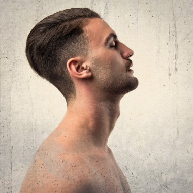 Modeli Studio başkanı