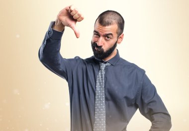 izole beyaz zemin üzerine