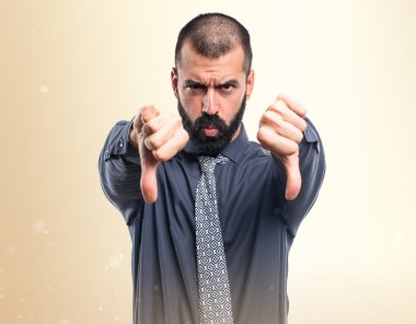 izole beyaz zemin üzerine