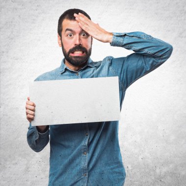 izole beyaz zemin üzerine