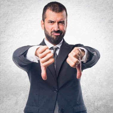 izole beyaz zemin üzerine