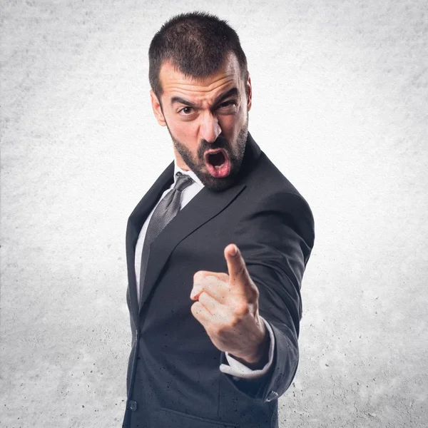 izole beyaz zemin üzerine