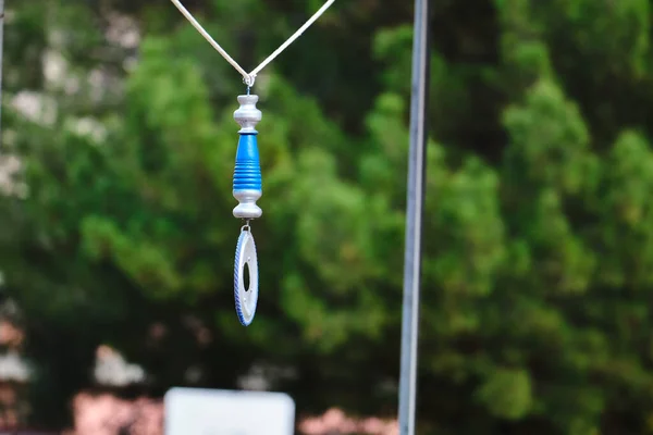 Sa Sortilla, Sortija, Iglesias, Sardinya, İtalya 'da binicilik festivali