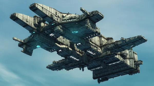 ᐈ Aliens Stock Pics Royalty Free Sci Fi Drawings