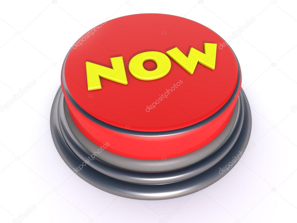 A button with the word Now
