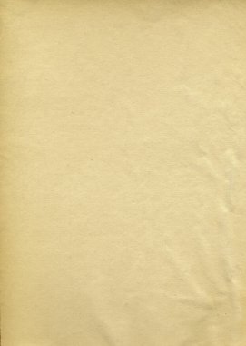 Retro kağıt dokusu. Eski antika kağıt dokusu. Eski model kağıt arka plan. Yaşlanmış kartpostal resmi duvar kağıdı