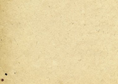 Retro kağıt dokusu. Eski antika kağıt dokusu. Eski model kağıt arka plan. Yaşlanmış kartpostal resmi duvar kağıdı