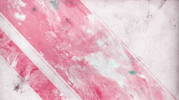 Старый фон со старинной проблемной гранж текстурой и абстрактным дизайном цветовых полос, элегантной стеной веб-сайта или бумажной иллюстрацией. Для дизайна сайта на нижней границе искусства обои 