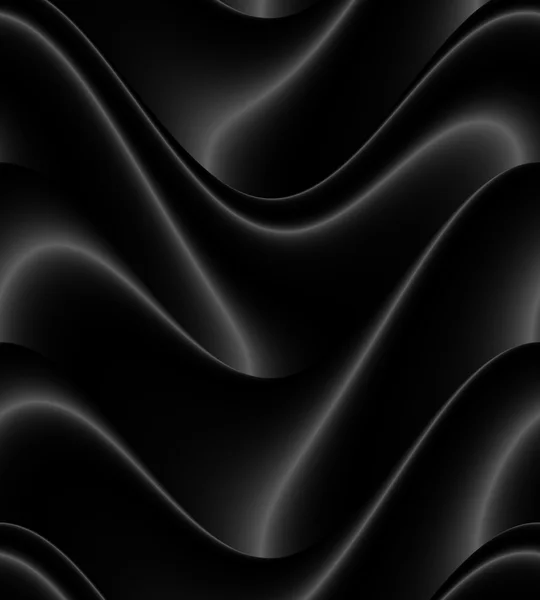 Black satin background Stock Photos, Royalty Free Black satin