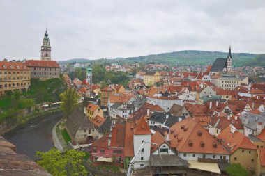 Krumlov