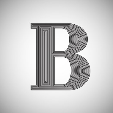 Mürekkep tasarrufu karakter kümesi