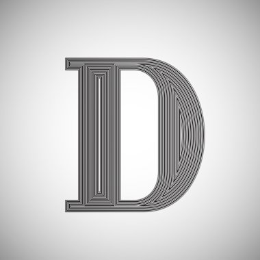 Mürekkep tasarrufu karakter kümesi