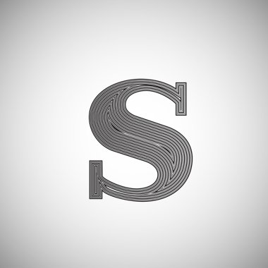 Mürekkep tasarrufu karakter kümesi