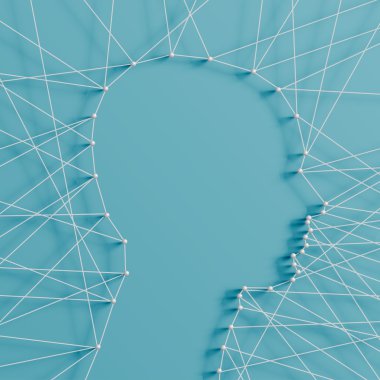 Gerçekçi simge yapılan PIS ve dize, vektör tarafından