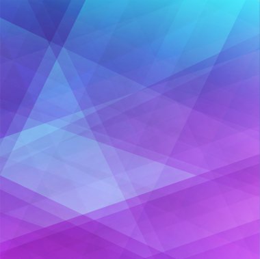 geometrik arka plan
