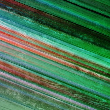 Renkli soyut arkaplan