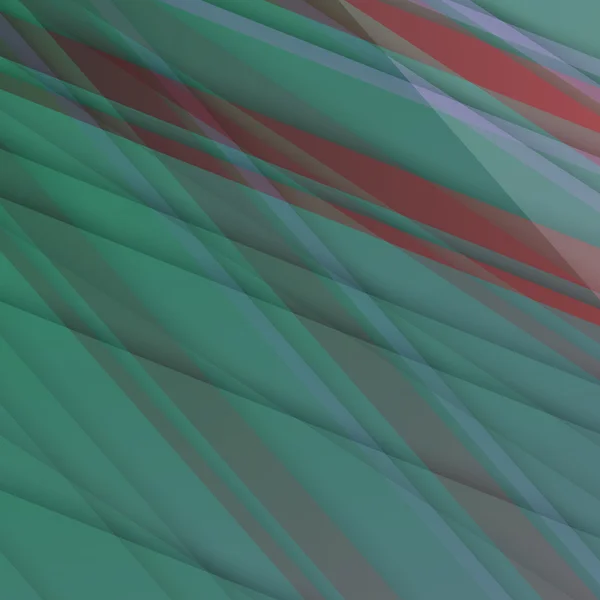 Kleurrijke abstracte achtergrond — Stockvector