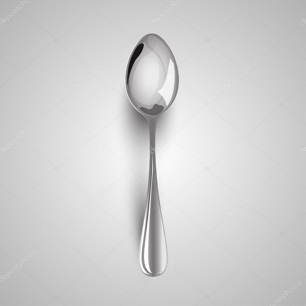 https://st2.depositphotos.com/2025863/9635/v/950/depositphotos_96355454-stock-illustration-realistic-metal-spoon.jpg