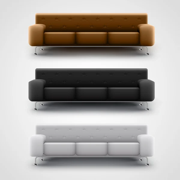 ᐈ Couches stock images, Royalty Free sofa slipcover patterns vectors