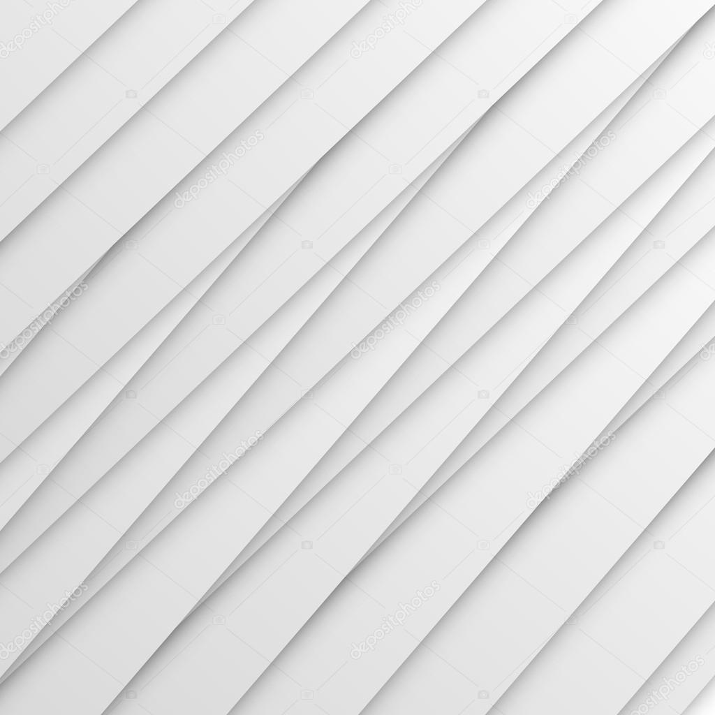 Lignes blanches texture Stock Vector by ©Seby87 99827064