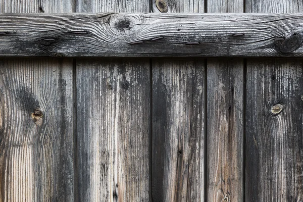 Panneaux de bois pour fond — Photo