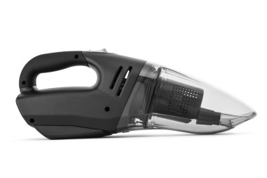 Taşınabilir Elektrikli süpürge