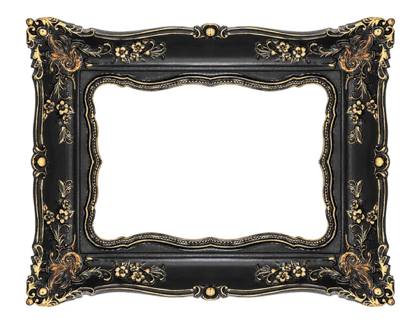 Vintage frame — Stock Photo, Image