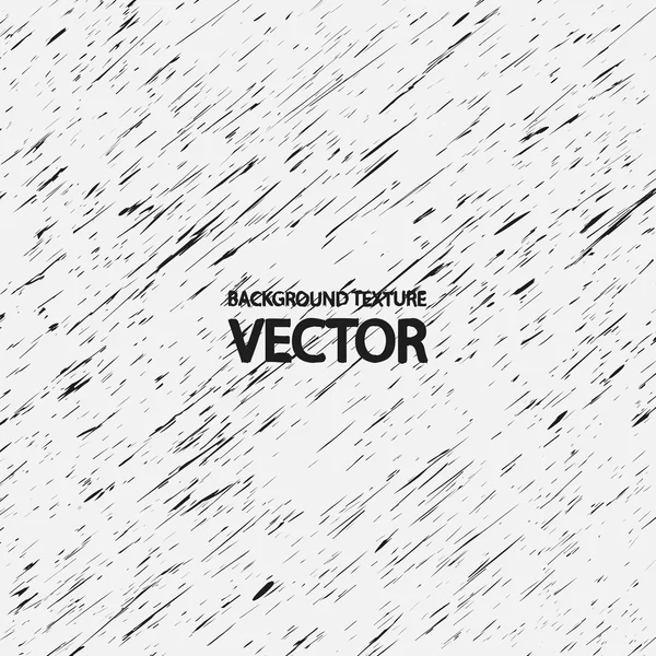 Textura para su diseño — Vector de stock