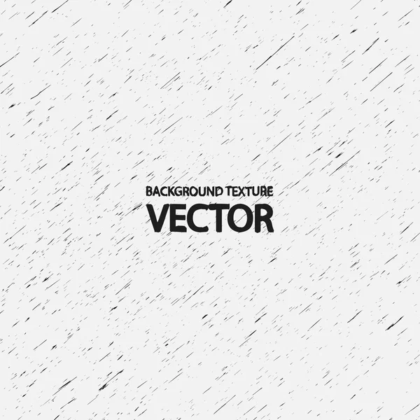 Texture pour votre design — Image vectorielle