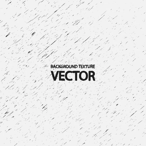 Textura para o seu design — Vetor de Stock