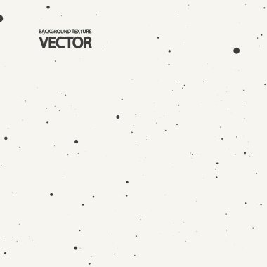 tasarımınız için doku