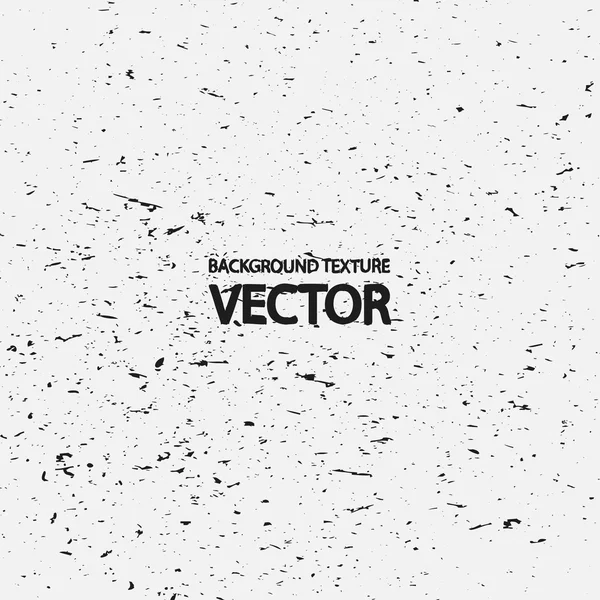 Textura para su diseño — Vector de stock