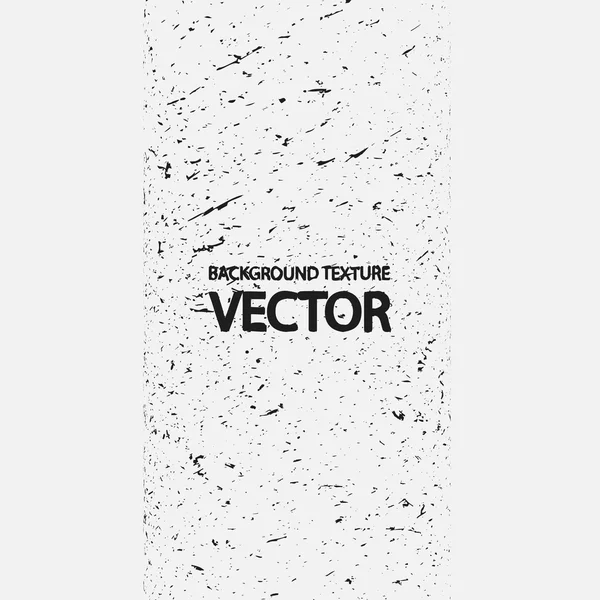 Textura para su diseño — Vector de stock