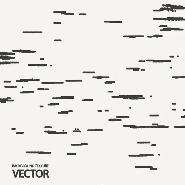 Struktur för din design — Stock vektor
