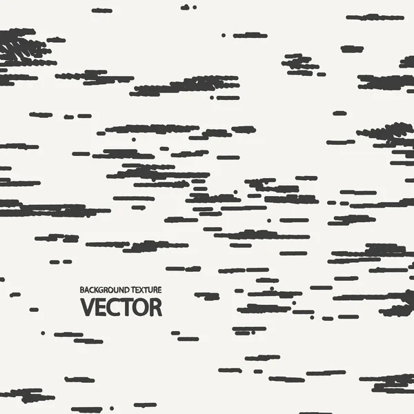Textura para su diseño — Vector de stock