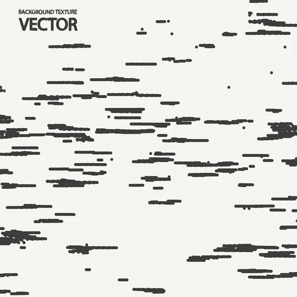 Textura para su diseño — Vector de stock