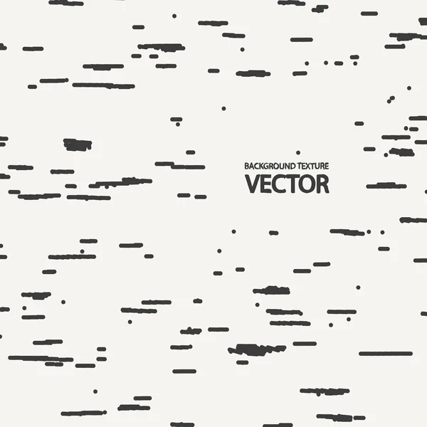 Textura para su diseño — Vector de stock